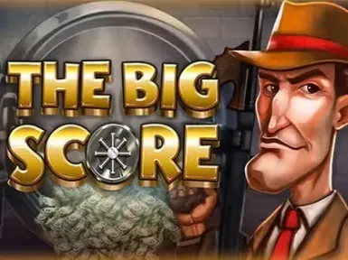 MrPacho Casino screenshot