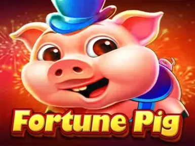 MrPacho Casino screenshot
